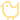 お久しぶりです(T^T)の記事画像