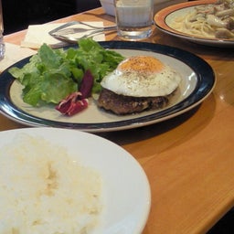もやし＊の日常-201102221255002.jpg