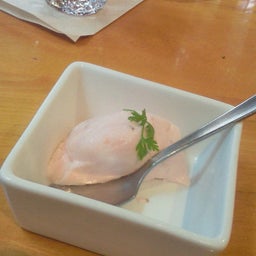 もやし＊の日常-201102221319000.jpg