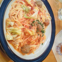 もやし＊の日常-201102221255001.jpg