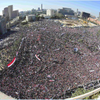 「エジプト 2.0」～エジプトの新しい民主社会構築のために、どうソーシャルメディアが使われているの画像