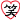 とろろ汁は飲み物ですの記事画像