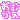 familystyle-DIMG0134.gif