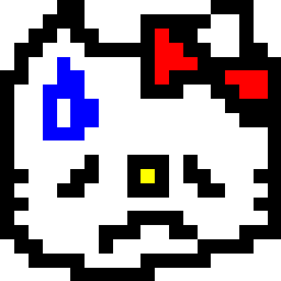 ママゎなまけ者-20100531205833.gif