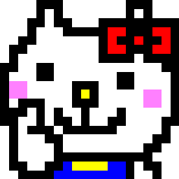ママゎなまけ者-20100221094209.gif