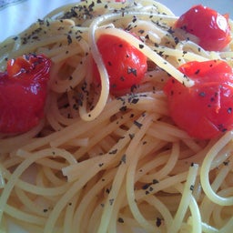 気ままにToco☆Toco-201102231134001.jpg