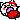 o7253さんのﾌﾞﾛｸﾞ-58e174a896fe074c3741d31f755f988ae37b.gif