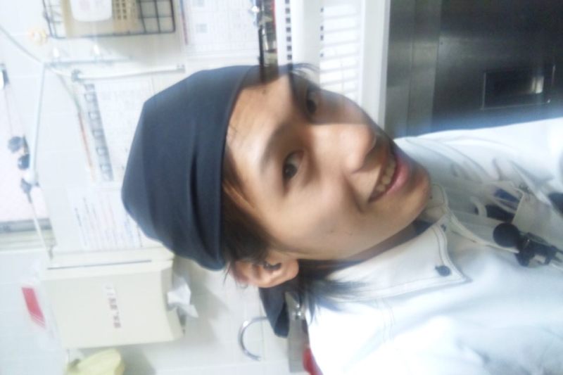 バイトんとん(*^^*)の記事画像