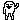 familystyle-DIMG0187.gif