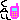 o7253さんのﾌﾞﾛｸﾞ-image0117.gif