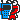 o7253さんのﾌﾞﾛｸﾞ-image0265.gif