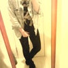 COORDINATE★の画像