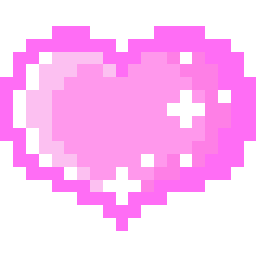 ＋知紗冬* ×　ｘｘchuchuchocoｘｘ　＋-lmsdu7eaw38re9wa7m.gif