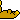 ももぷ＊-20090102155910.gif