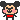 ばーすでぃ☆の記事画像
