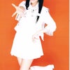 AKB48写真B.L.T2011じゃんけんBOOKち　渡辺麻友の画像