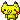 toco toco Diary-o0020002010673007108.gif