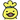 toco toco Diary-EntryImage.gif