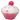 toco toco Diary-t00200020_0020002010348206197.gif