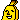 toco toco Diary-0b3119e66c071dbf76c8f895d1ef4292.gif