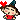 toco toco Diary-おじゃる丸3.gif