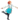 toco toco Diary-notitle0024.gif