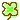 toco toco Diary-498e8826a454be8b1f23ae701acfa6c9.gif
