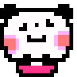 ｈｅｒｅ－ｈａｒｅ日和♪-peti118690001.gif