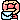 o7253さんのﾌﾞﾛｸﾞ-image0242.gif