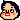 o7253さんのﾌﾞﾛｸﾞ-image0005.gif
