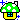 o7253さんのﾌﾞﾛｸﾞ-image0050.gif