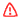 0227の記事画像