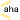 0227の記事画像