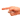 0227の記事画像