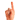 0227の記事画像