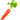 0227の記事画像