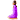 0227の記事画像
