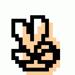 mako-0607さんのﾌﾞﾛｸﾞ-20090309010619.gif