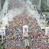 東京マラソン　（M）の画像