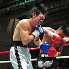 2011角海老ボクシング-BRIILIANT- フォトダイジェスト PART1の記事より