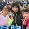 犬山ハーフマラソン③の画像