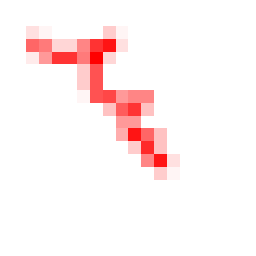 幸せなごちそうさま-21__aW1nZGVjb21haWxfYXR0YWNoX25ldzIw.gif