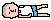 ayancheさんのﾌﾞﾛｸﾞ-7c3f250a2aafb0c2537cb64f1e3da047e989.gif