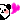 ayancheさんのﾌﾞﾛｸﾞ-dcd2c8300471e043eb7da82dd3850e43db9a.gif