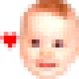 ayancheさんのﾌﾞﾛｸﾞ-8d484da77945198d4481002e267270ed1f69.gif