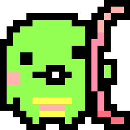 ayancheさんのﾌﾞﾛｸﾞ-78bc35e354b367759f60bf19775f034eb104.gif