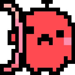 ayancheさんのﾌﾞﾛｸﾞ-065e872c4428195ed21c6fe31f9b17bdb583.gif