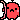 ayancheさんのﾌﾞﾛｸﾞ-065e872c4428195ed21c6fe31f9b17bdb583.gif