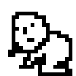 ayancheさんのﾌﾞﾛｸﾞ-289eae7fdc967465c0e81e5ecf27f7c40eed.gif