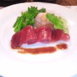 ayancheさんのﾌﾞﾛｸﾞ-DVC00875.JPG